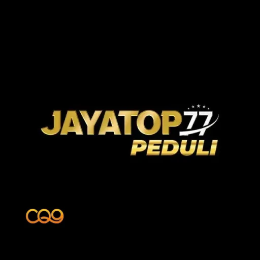 jayatop77