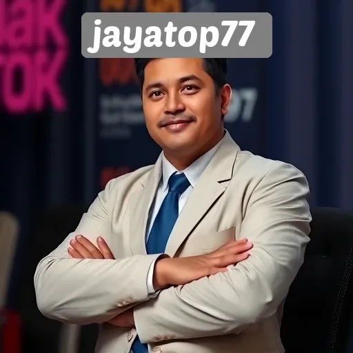 Kepuasan Pelanggan di Jayatop77: Apa Kata Pengguna