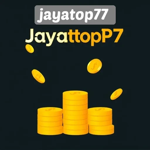 Kemudahan Transaksi di Jayatop77 untuk Para Pemain