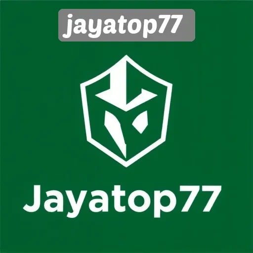 Fasilitas dan Layanan Menarik di Jayatop77 Untuk Gamers