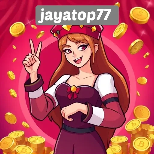 Keunggulan dan Fitur Menarik di Jayatop77