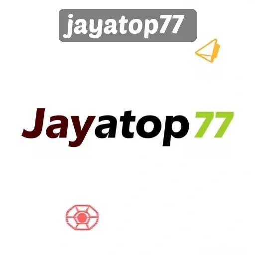 Mengenal Situs Jayatop77 Sebagai Platform Game Terpercaya