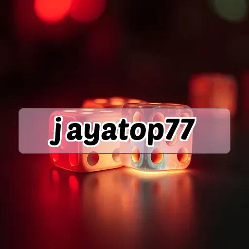 jayatop77: Temukan Beragam Kelebihan Program Loyalitas Pengguna