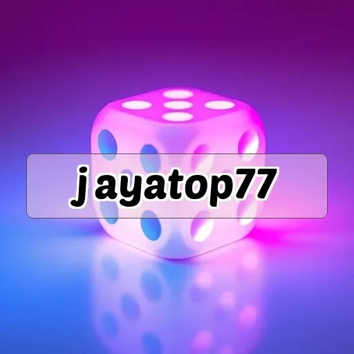 jayatop77: Fitur Menarik dalam Berita Game Online Indonesia