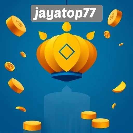 Kegiatan Promosi dan Bonus Menarik di Jayatop77 untuk Pengguna