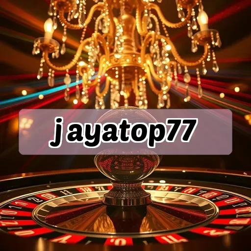 jayatop77 Turnamen